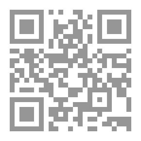 Qr Code White Work