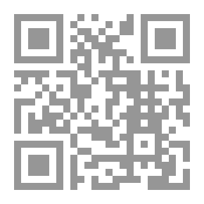 Qr Code أوبرا حسن البصيرى أول عرض لأوبرا مصرية 1956