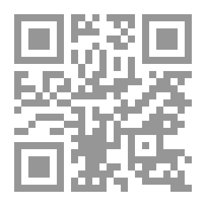 Qr Code Minnie's Pet Parrot