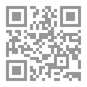 Qr Code Tros To Moulay Sultan - Book Two: The Burqa