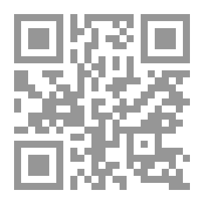 Qr Code Russian Stories
