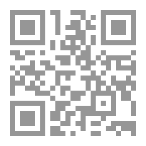 Qr Code Œdipe-roi