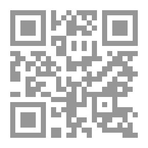 Qr Code كأنك أنت