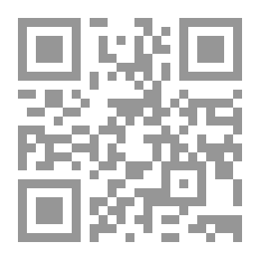 Qr Code The Waterways of the Pacific Northwest