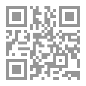 Qr Code Monism as Connecting Religion and Science A Man of Science