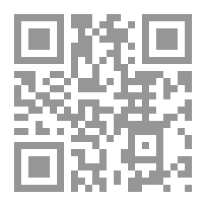 Qr Code الفارس الملثم