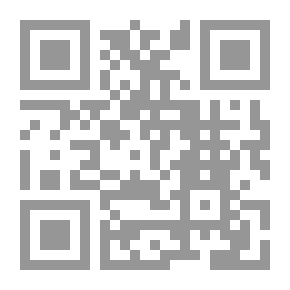 Qr Code ثلاث سنوات ونصف مع ناظم حكمت: في سجن بورصة ومراسلاتهما التي تلتها