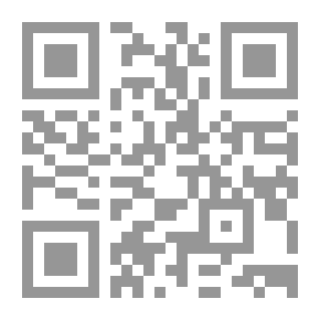Qr Code The Front And Back Are The Dialogue Of Yashar Kamal And Abedin Dino