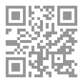 Qr Code Piccadilly Girl