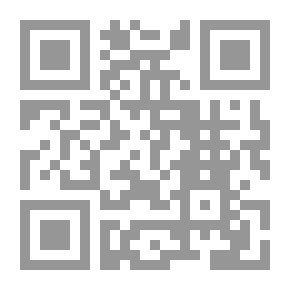 Qr Code ديوان رشيد بن ثاني