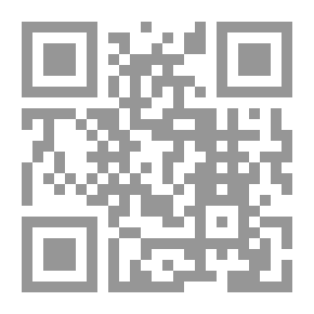 Qr Code Supernatural Phenomena And Secrets Of The Universe