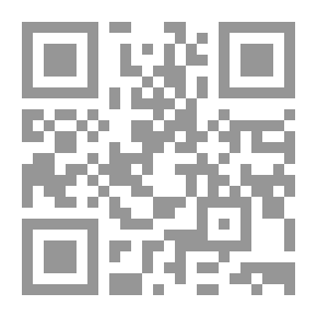 Qr Code Congrès national; compte rendu sténographique