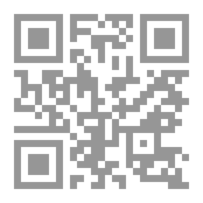Qr Code الرعاية التربوية للمتفوقين دراسياً