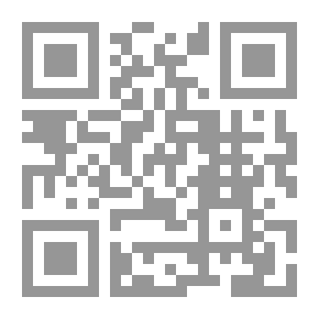 Qr Code تحسين أداء الأسفلت من خلال بعض التفاعلات الكيميائية ، وتأثير إضافة جزء نانو