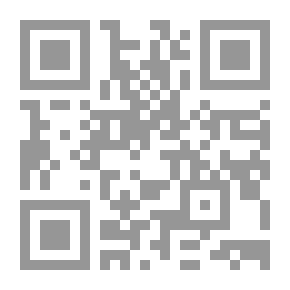Qr Code تاريخ انجلترا
