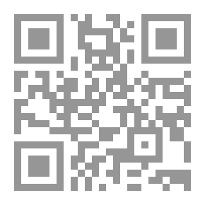Qr Code تجديد حقوق الطبع والنشر الأمريكية ، 1969 يناير - يونيو