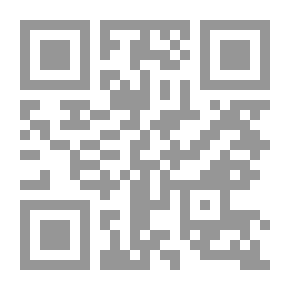 Qr Code موعد مع الزلازل (سلسلة الإسعافات الأولية)