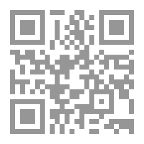 Qr Code Angora, Constantinople, Londres;