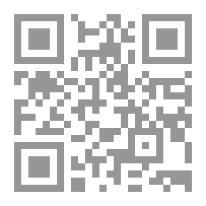 Qr Code رسائل أليخاندرا بياثرنيك - ليون أوستروف