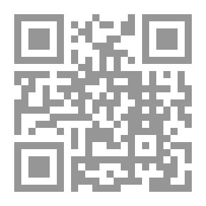 Qr Code حقائق سريعة حول سرطان الرئة
