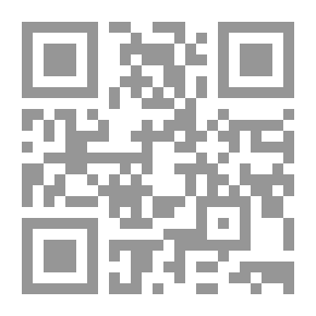 Qr Code Anecdotes Of Expression