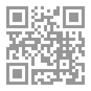 Qr Code Marocco