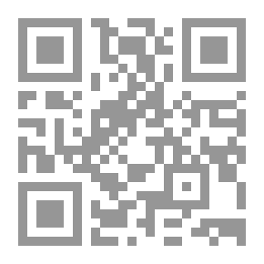 Qr Code Make Yourself Unforgettable