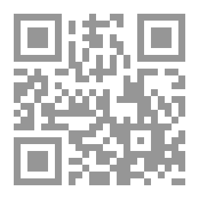 Qr Code Explorer