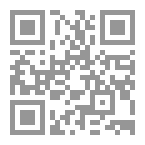 Qr Code كيف تربح الملايين عبر الانترنت