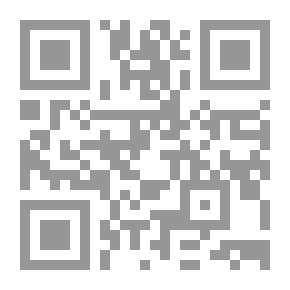 Qr Code Bolden's Pets