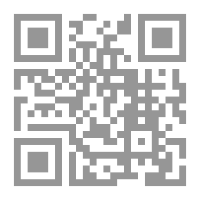 Qr Code The Emotional Intelligence Of The Gifted Kindergarten Child; From An Educational Point Of View