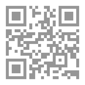 Qr Code Contos Phantasticos segunda edição correcta e ampliada