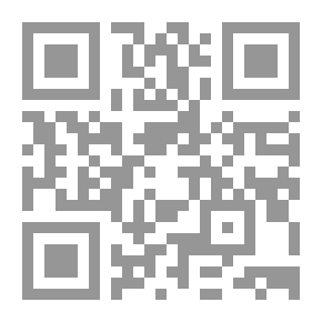 Qr Code الإقناع الذكي