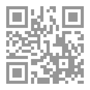 Qr Code Manufacturing Materials: Ferrous, Non-ferrous And Non-metallic Materials And Metals