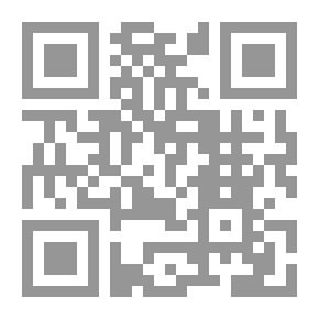 Qr Code تنمية قدرات التفكير الإبداعي
