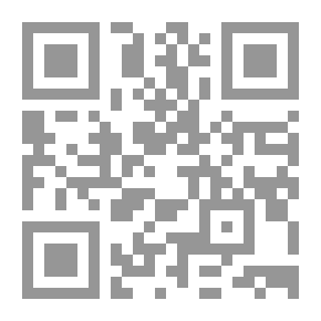 Qr Code أحاديث مسائية