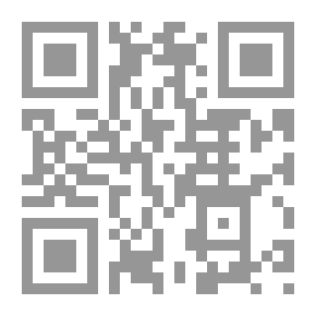 Qr Code ‫الذيل علي طبقات الحنابلة - المجلد الرابع ‬