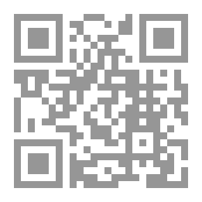 Qr Code العصاب: بحث في علم النفس