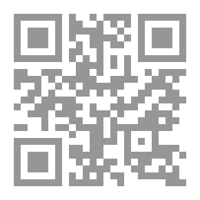 Qr Code أركسة العلمانيين