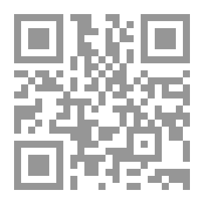 Qr Code The Faith of Men