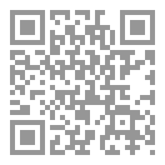 Qr Code ثرثرة مسائية