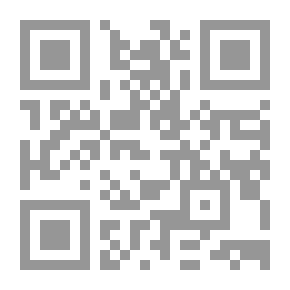 Qr Code Thankful Blossom