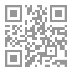 Qr Code Lord Edgware's Death (to Read)