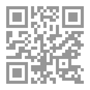 Qr Code 25 Natural Ways To Treat Allergies And Asthma