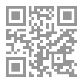 Qr Code الدين والدولة فى تركيا المعاصرة `صراع الإسلام والعلمانية`