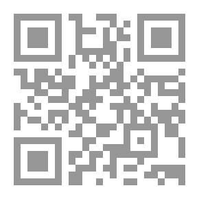 Qr Code Dr. Southwood Smith: A Retrospect