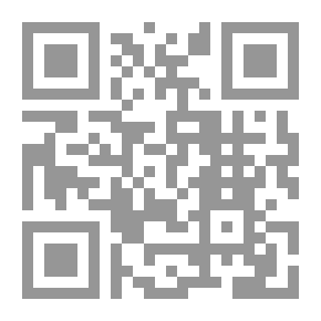 Qr Code اختصار لتاريخ الهند