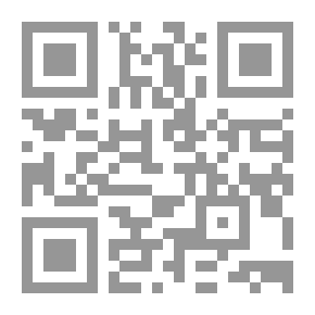 Qr Code 26 ساعة ؛ بنك أوف أميركا