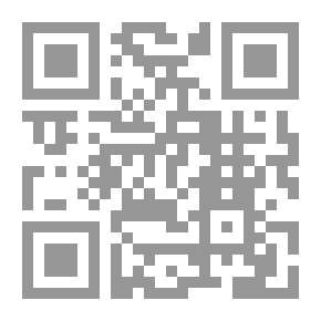 Qr Code الصقورالعربية `هواية.. وصداقة`