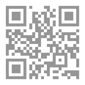 Qr Code اساسيات اتوكاد 2014_1 (AutoCAD 2014_1)